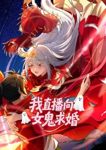 风与麦田 日常治愈动漫在线观看